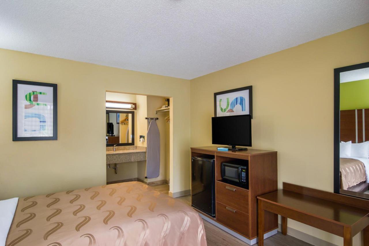 Stayable Jax West Jacksonville Quarto foto