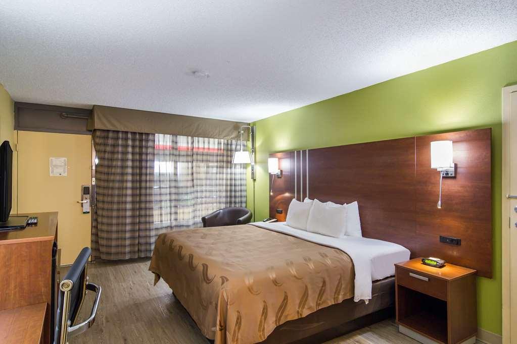 Stayable Jax West Jacksonville Quarto foto